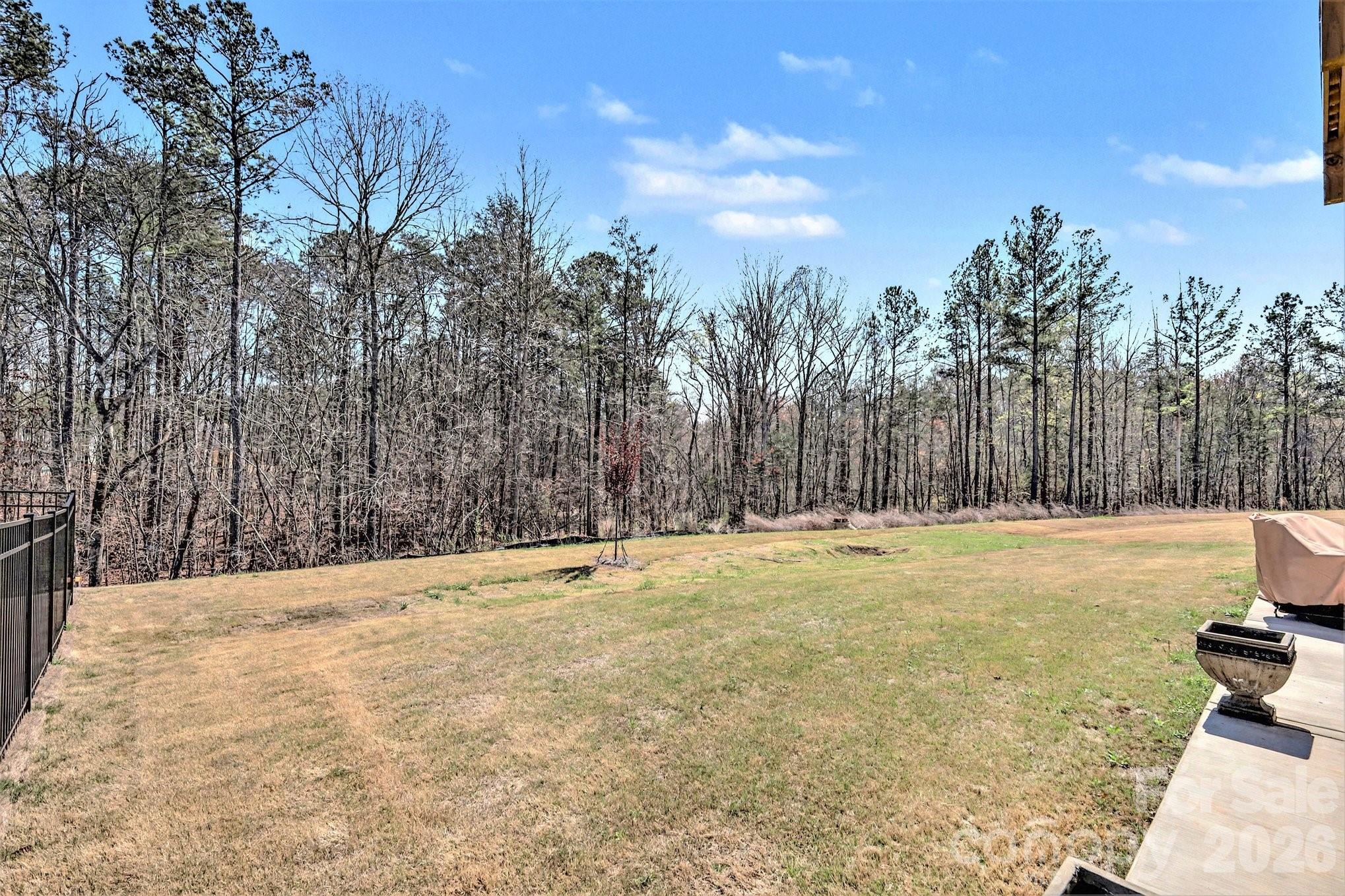 Lakeside Glen - Residential