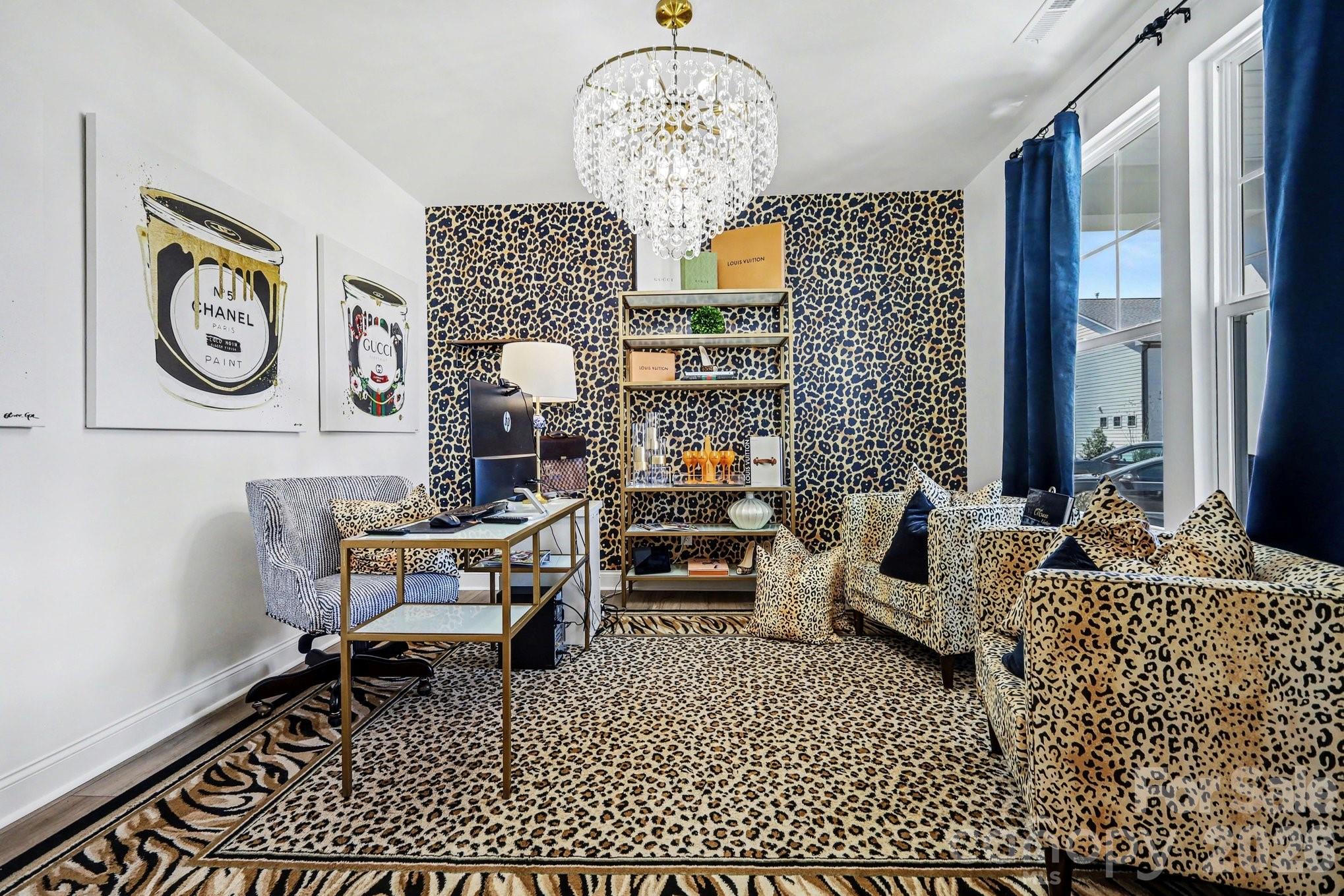 Lakeside Glen - Residential