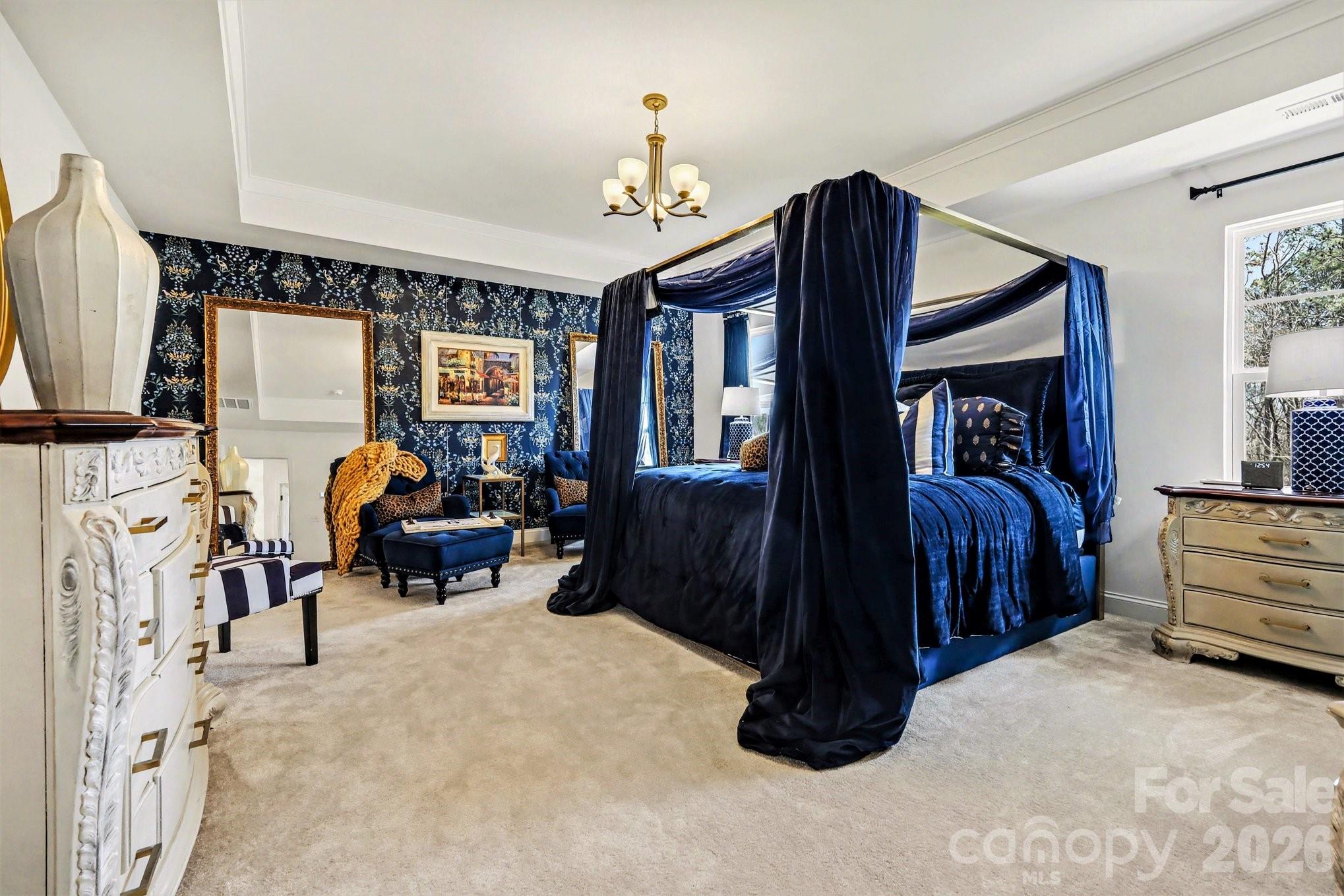 Lakeside Glen - Residential