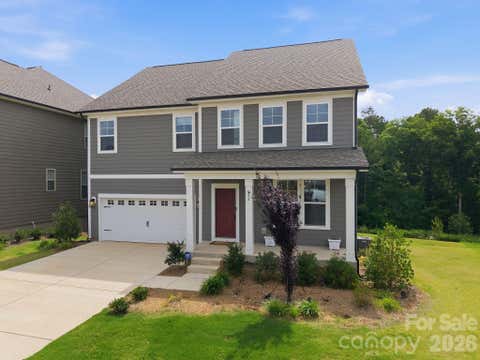 Photo of 893 Regulus Court, York, SC 29745 (MLS # 4360683)