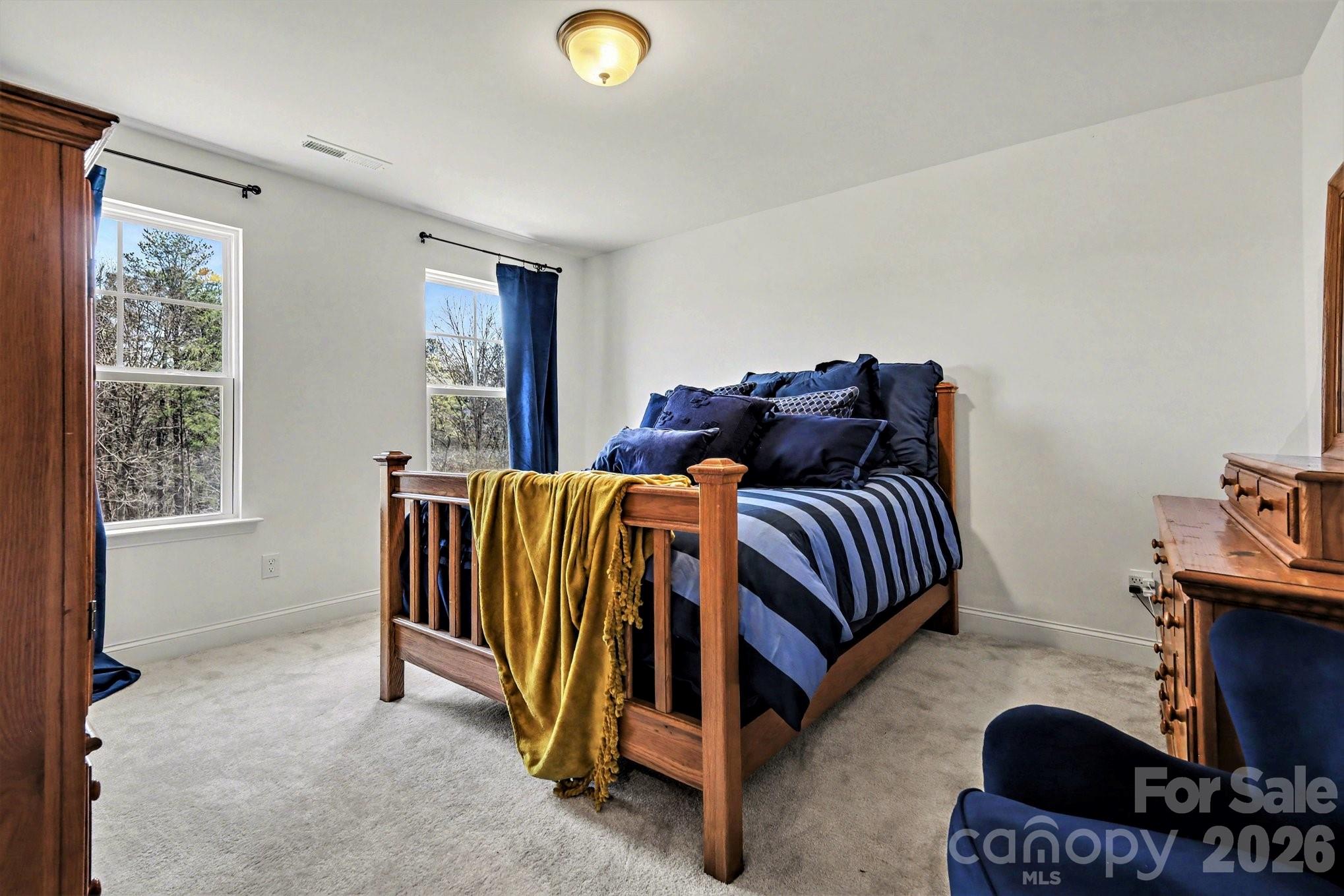 Lakeside Glen - Residential