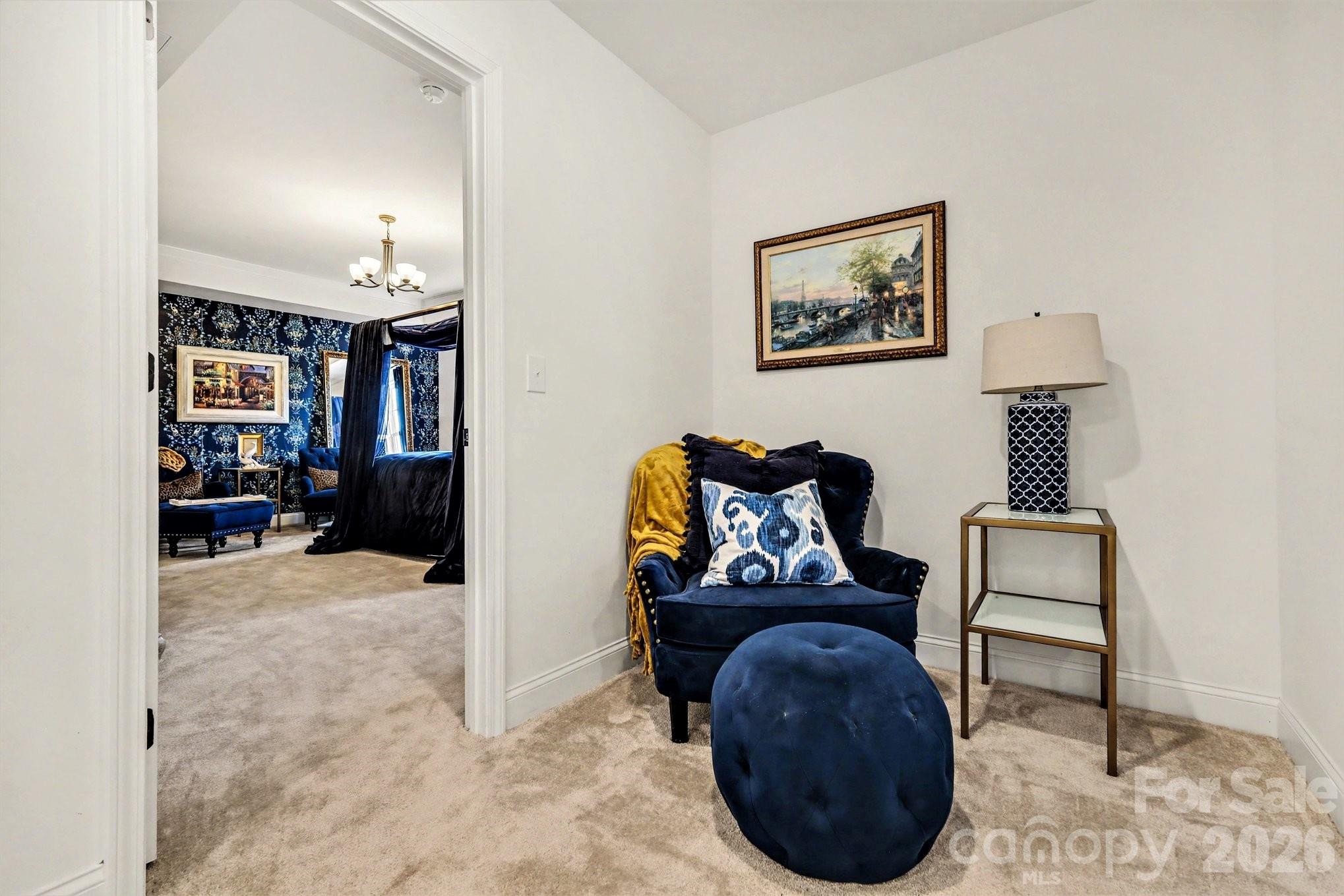 Lakeside Glen - Residential