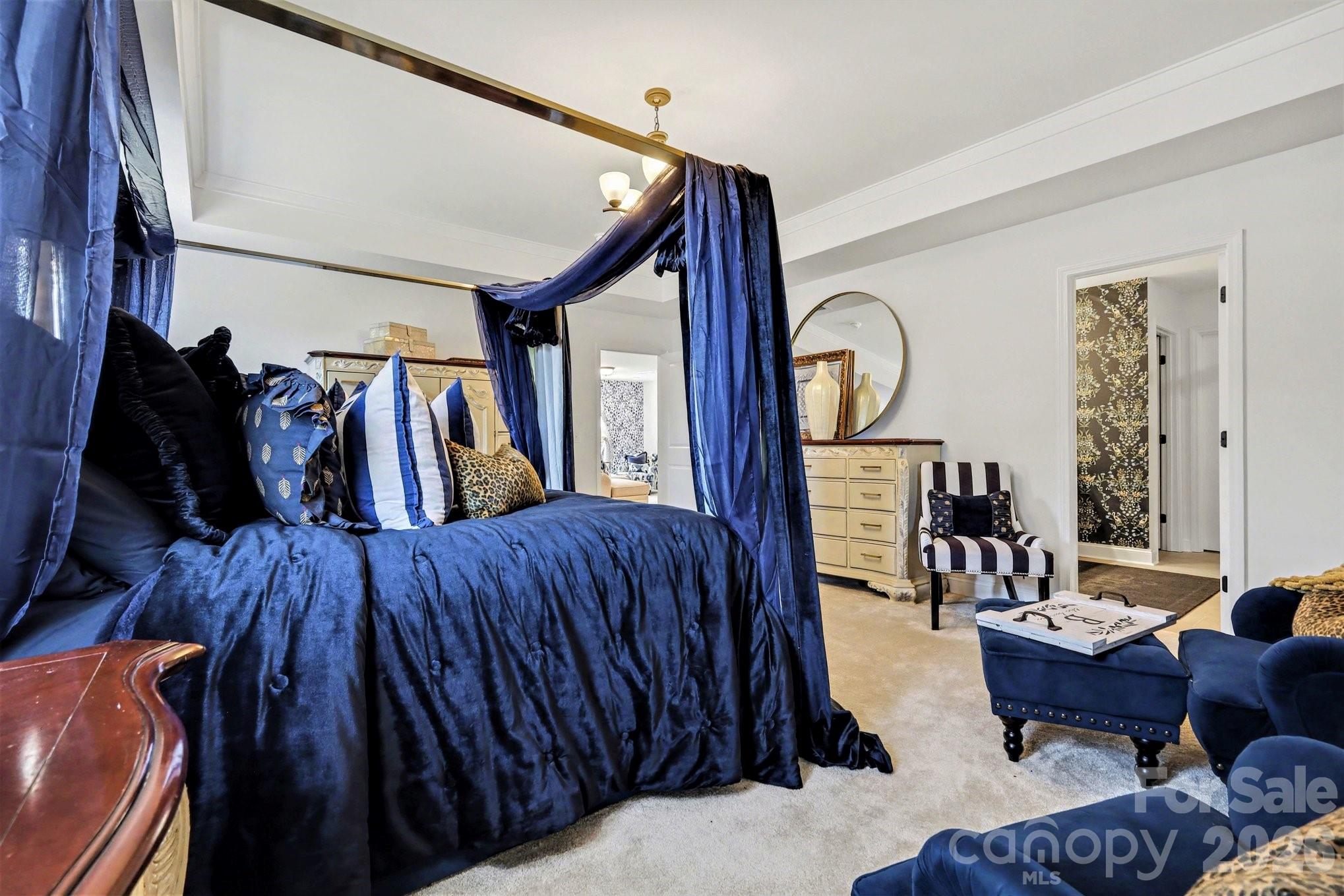 Lakeside Glen - Residential