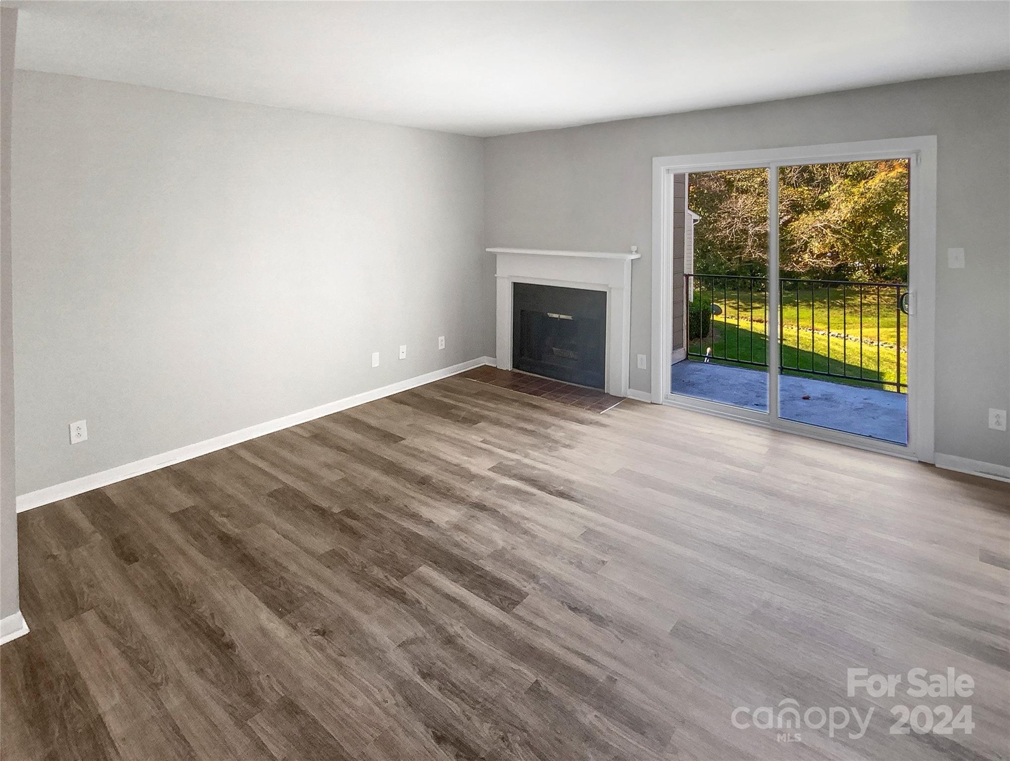 3021 Heathstead Place D