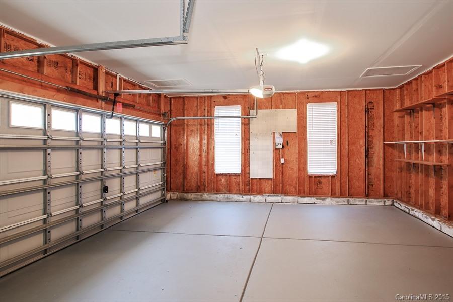 New Towne Village - Residential Lease