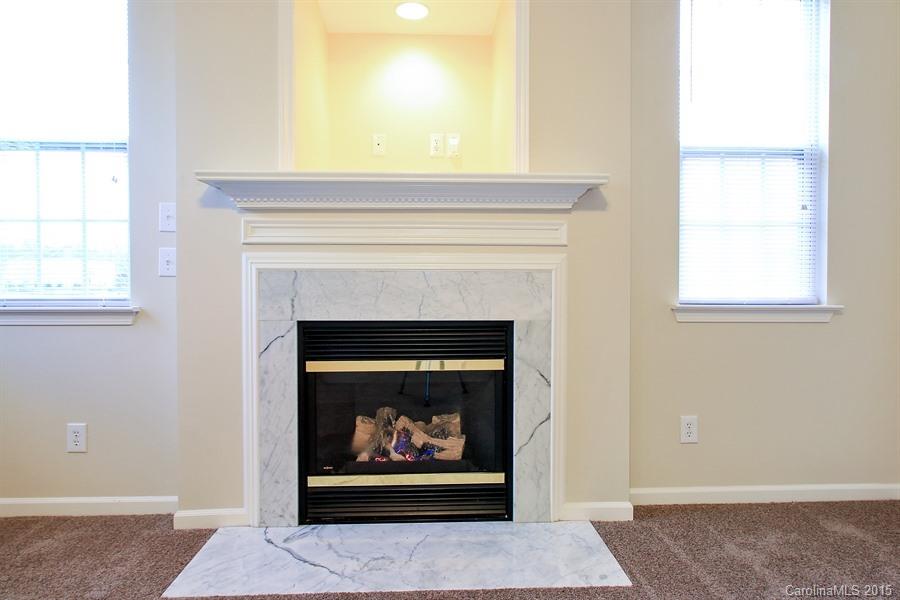 New Towne Village - Residential Lease