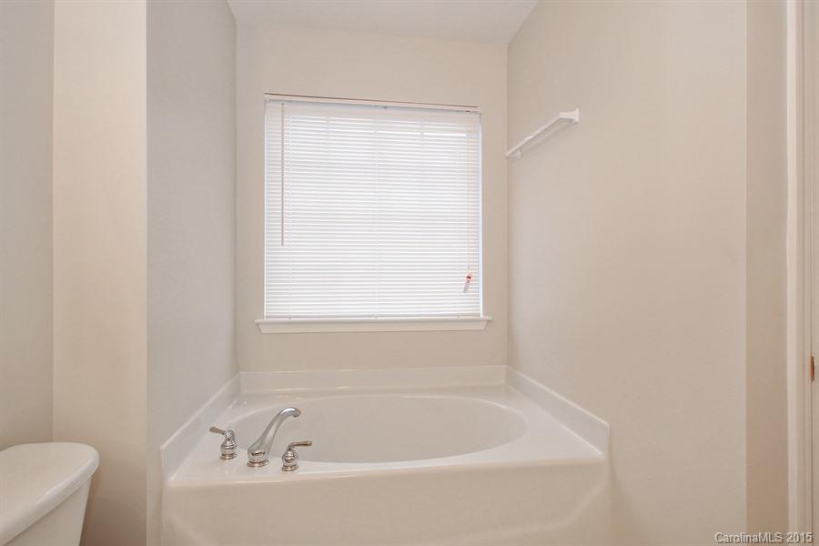 New Towne Village - Residential Lease