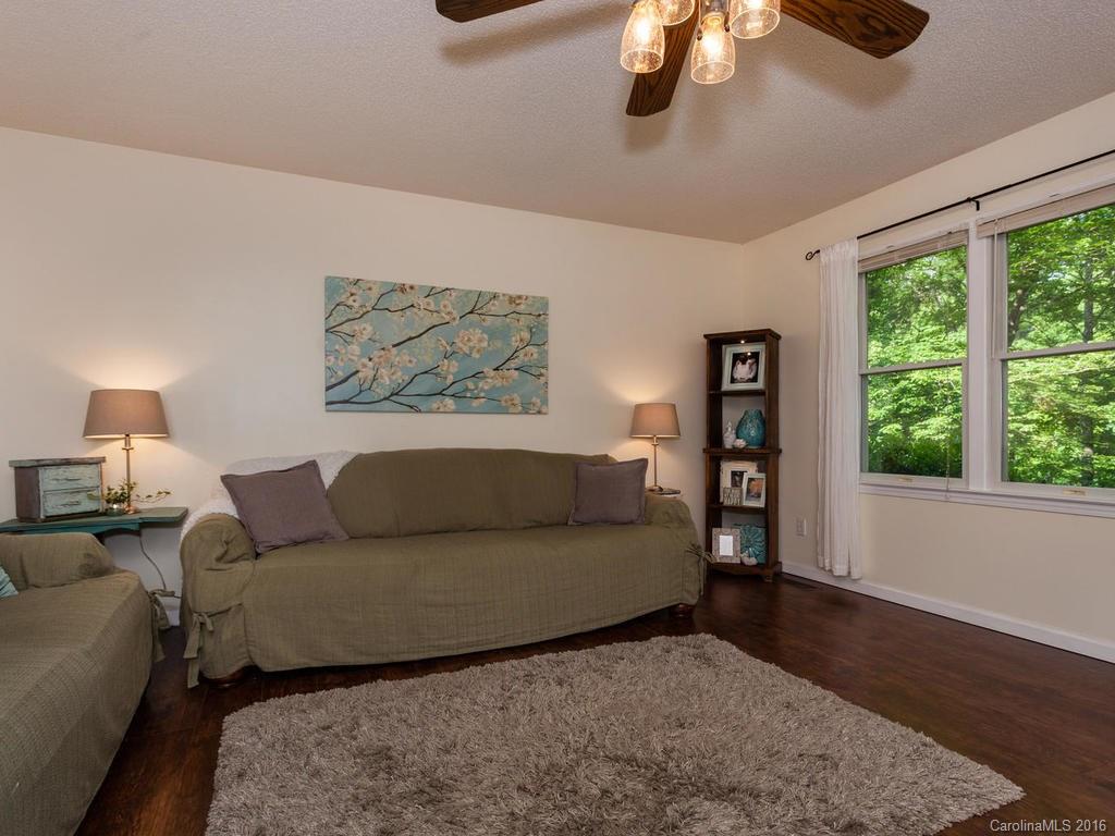 Fountain Trace - Residential
