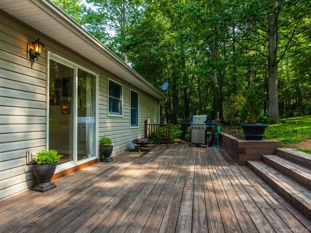 Fountain Trace - Residential