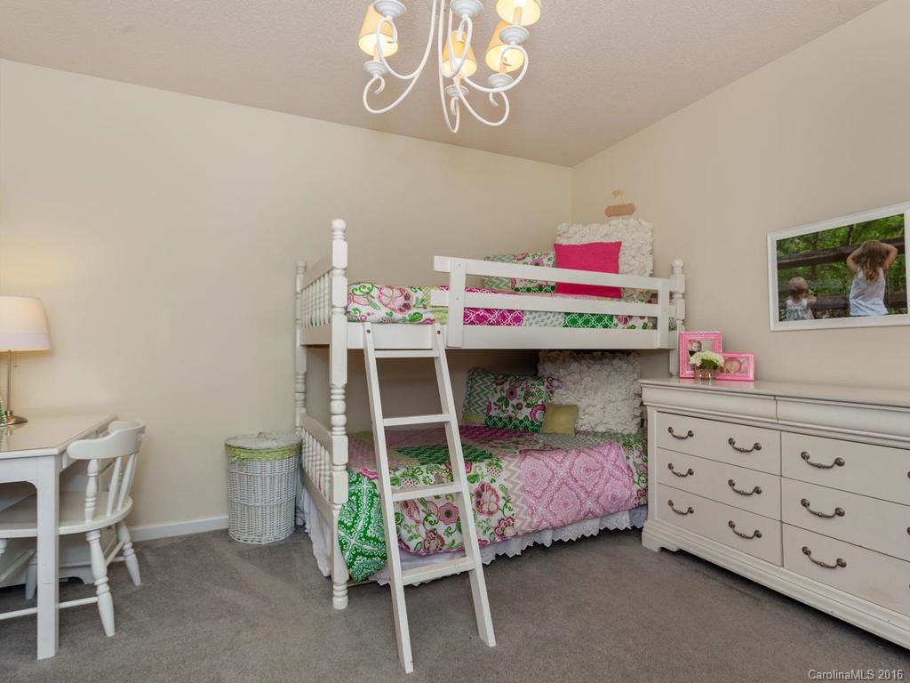 Fountain Trace - Residential