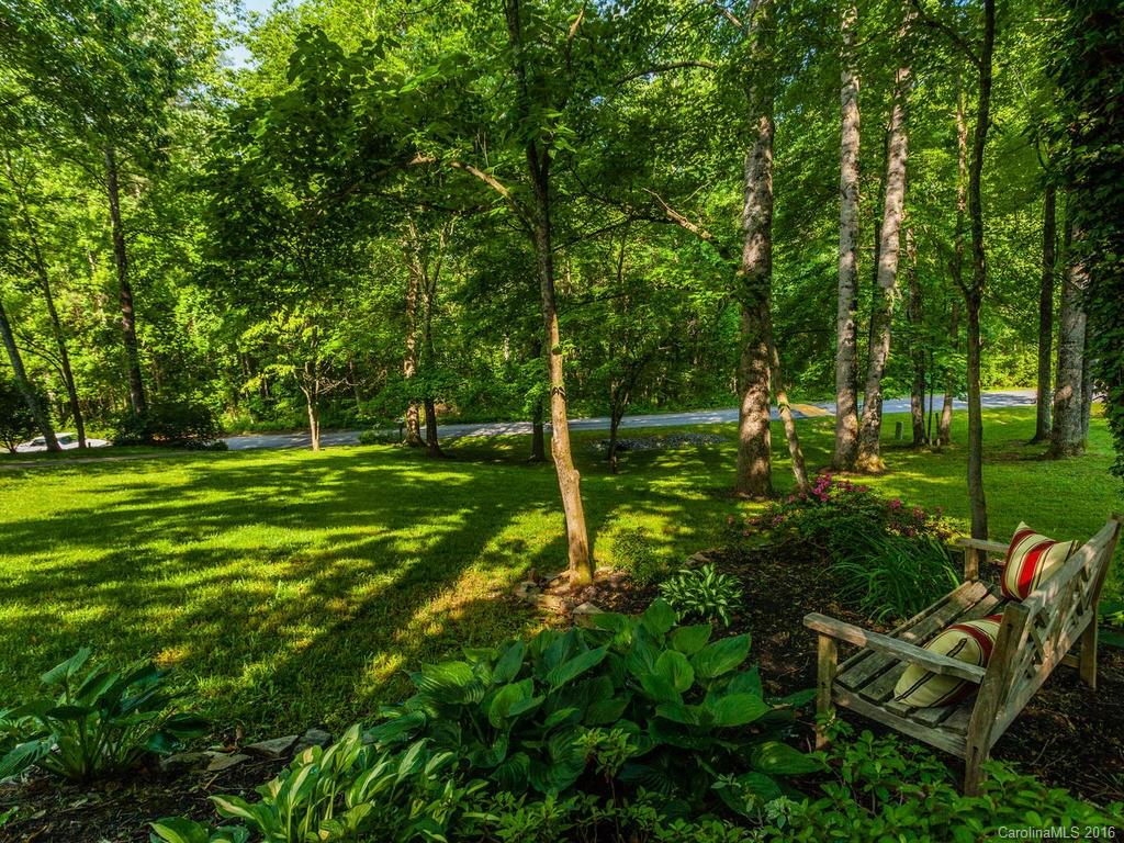 Fountain Trace - Residential