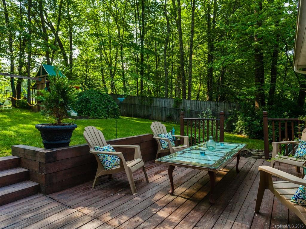 Fountain Trace - Residential