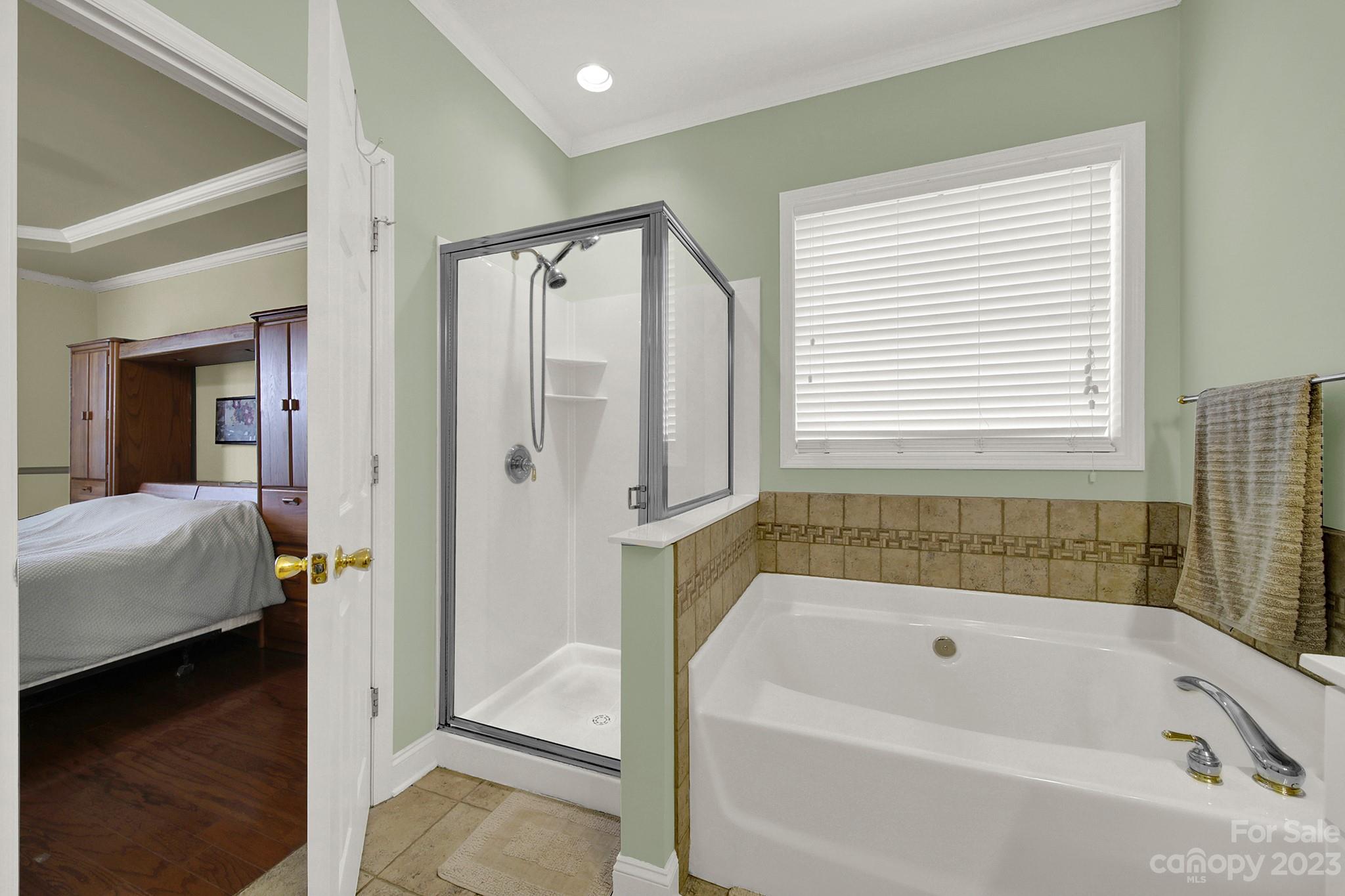 Morrison Plantation - Residential