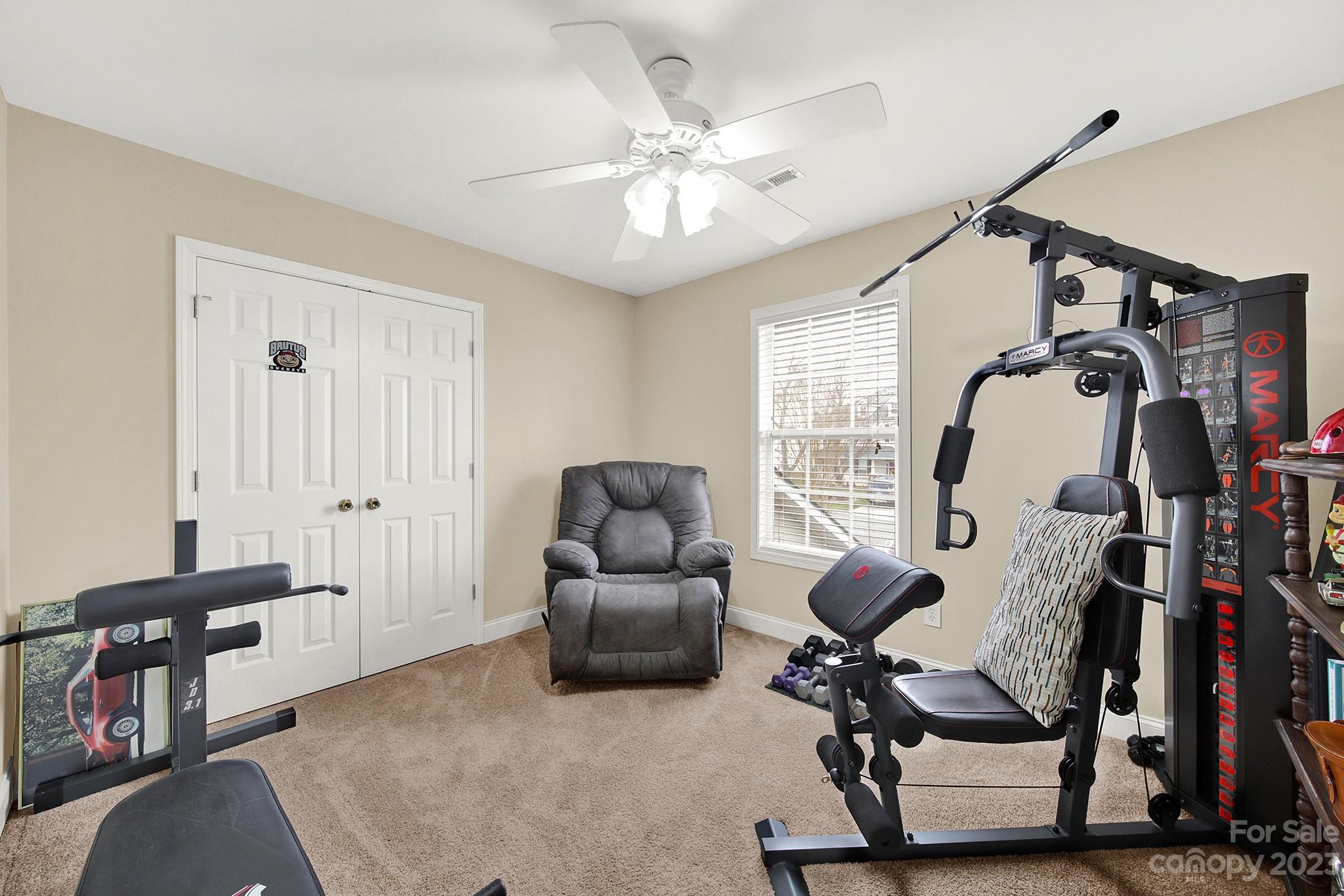 Morrison Plantation - Residential