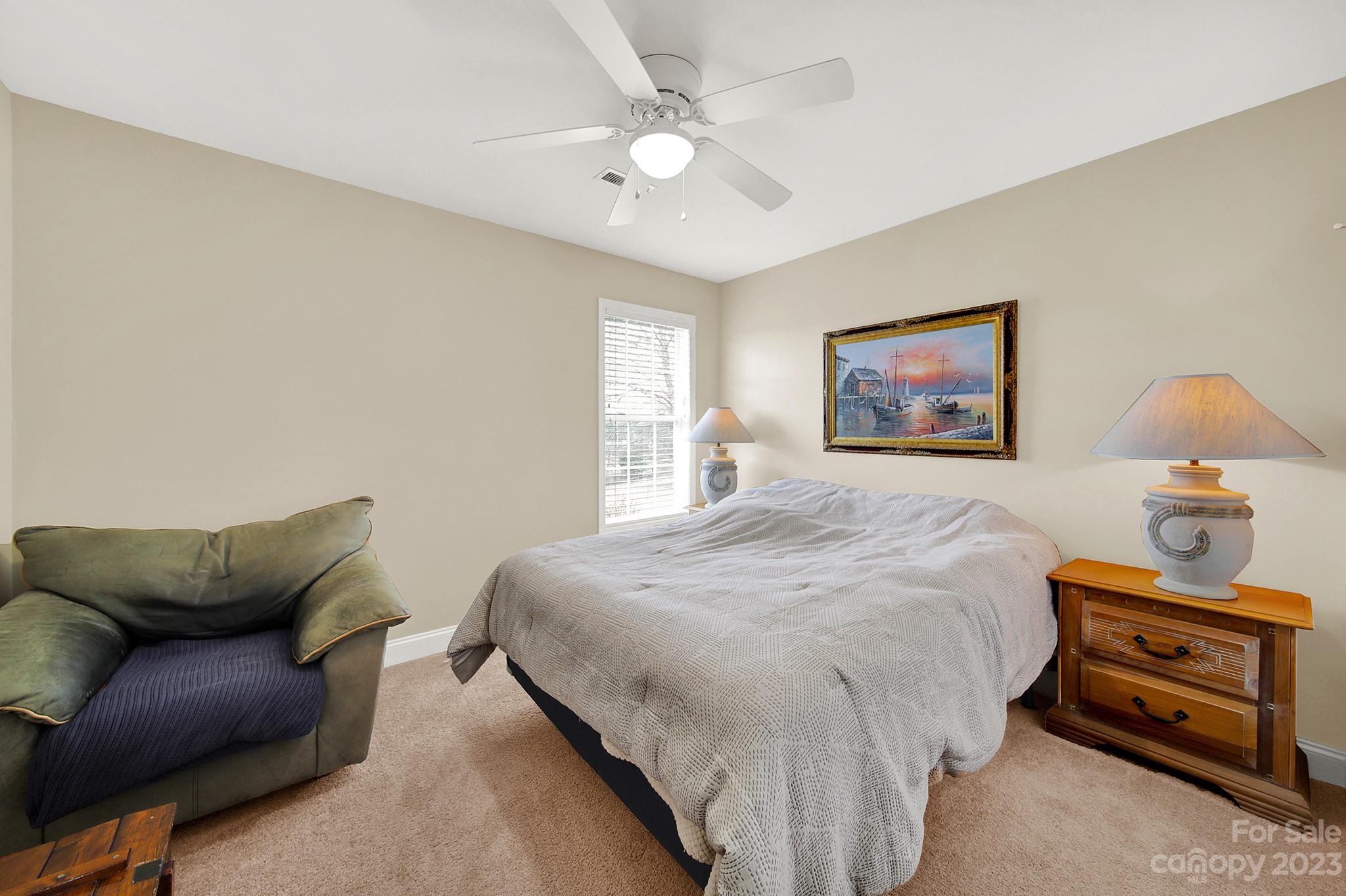 Morrison Plantation - Residential