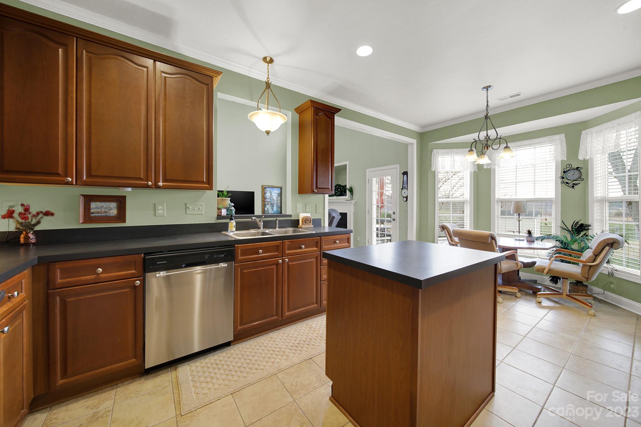 Morrison Plantation - Residential