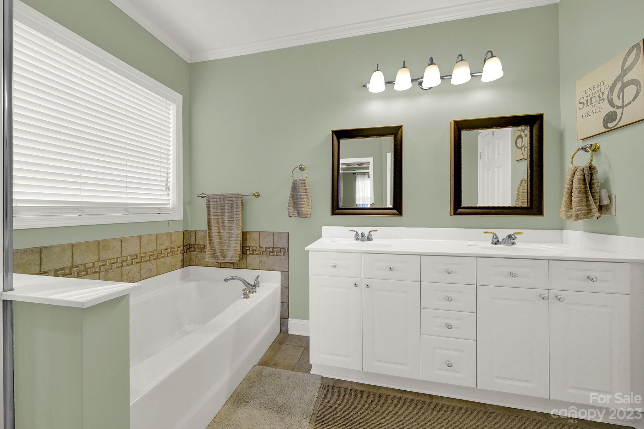 Morrison Plantation - Residential