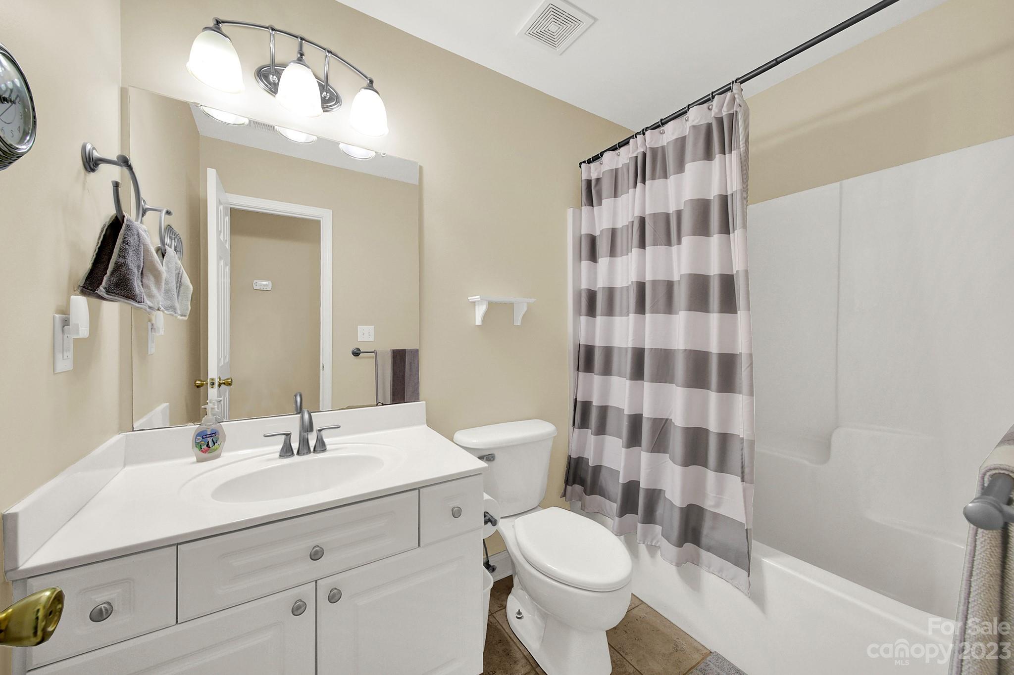 Morrison Plantation - Residential