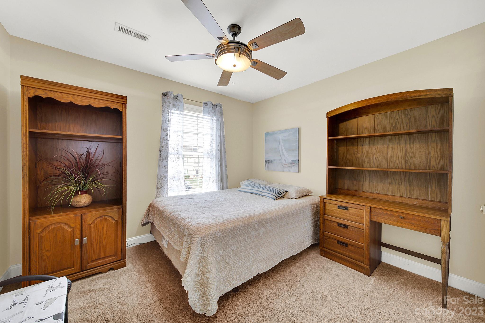 Morrison Plantation - Residential