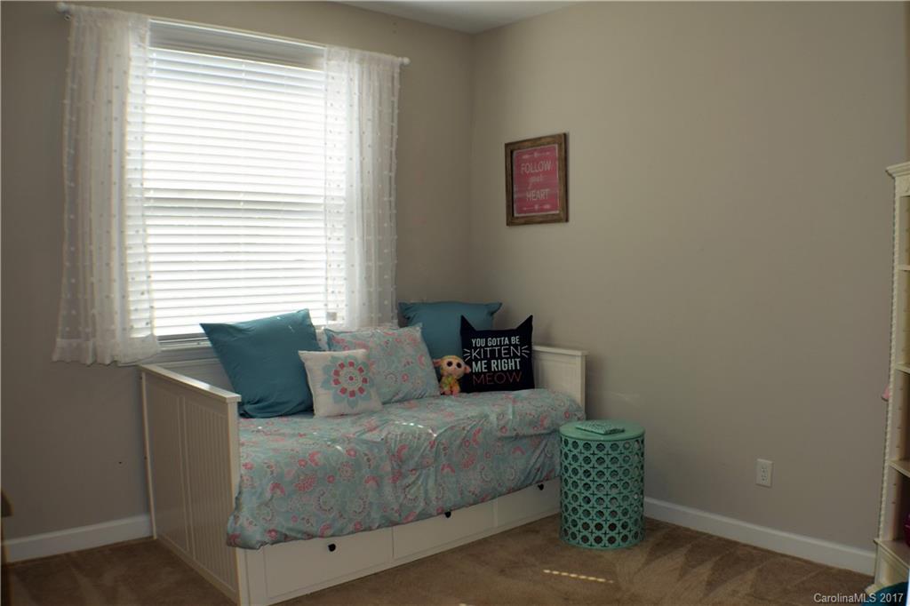 Vermillion - Residential