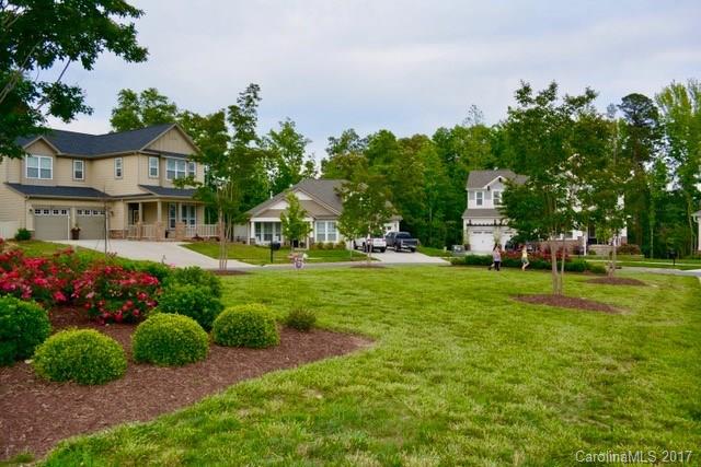 Vermillion - Residential