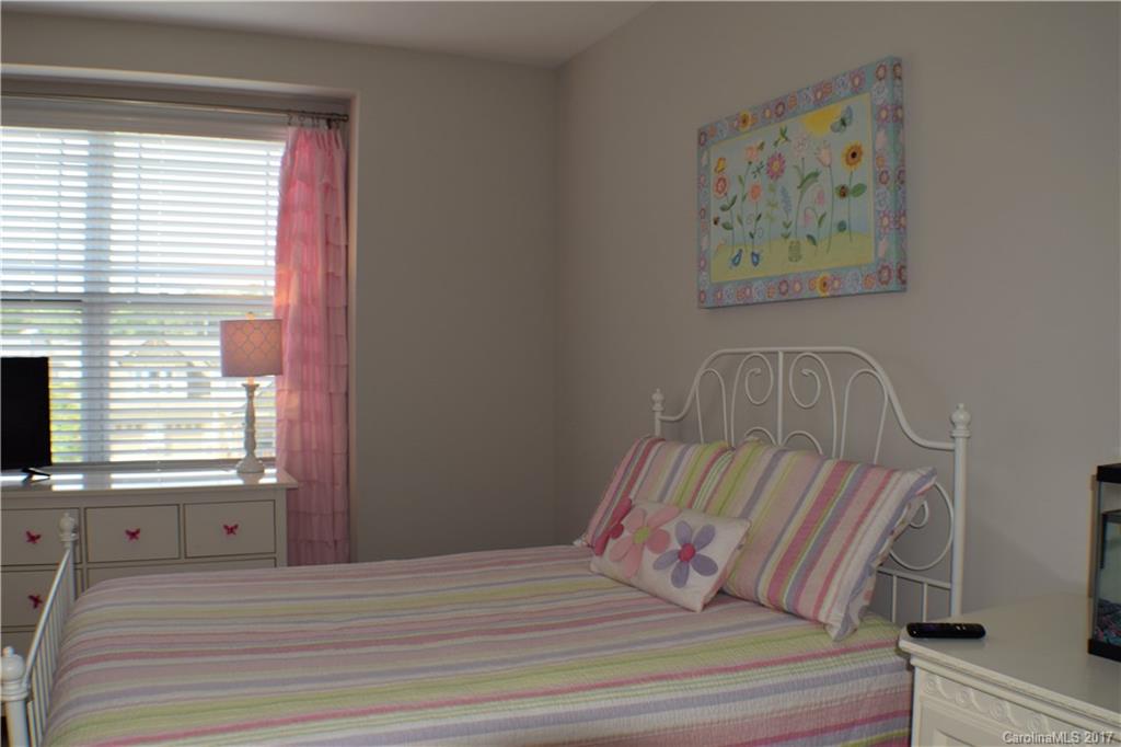 Vermillion - Residential