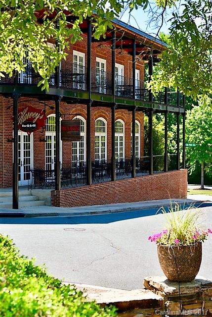 Vermillion - Residential