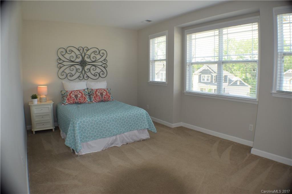 Vermillion - Residential