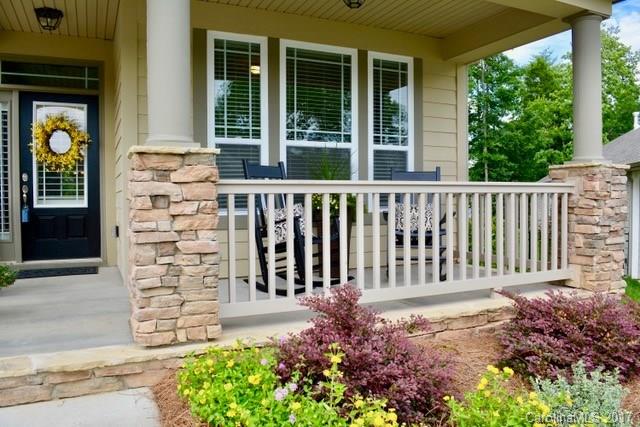 Vermillion - Residential