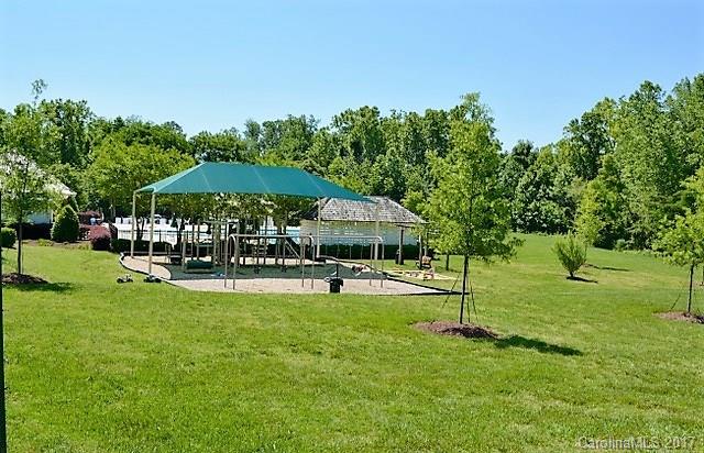 Vermillion - Residential