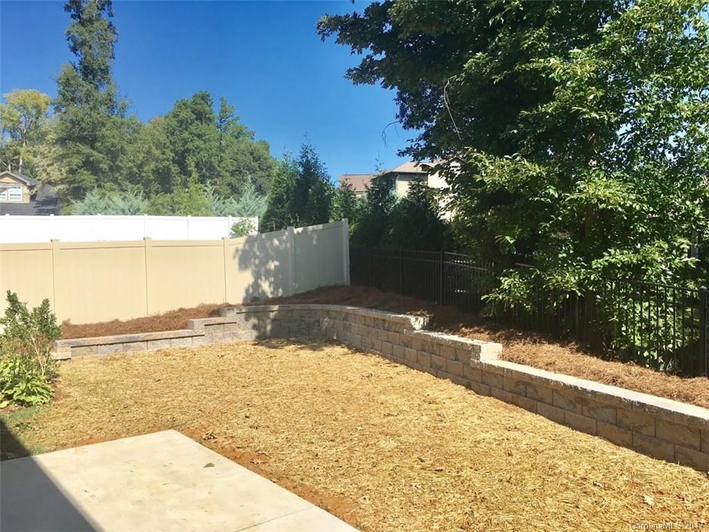 Vermillion - Residential