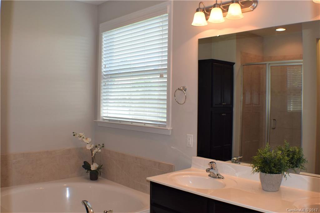 Vermillion - Residential