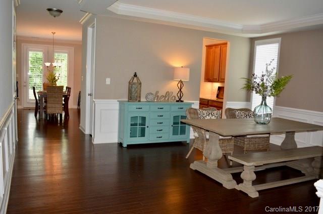 Vermillion - Residential