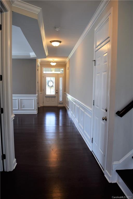 Vermillion - Residential