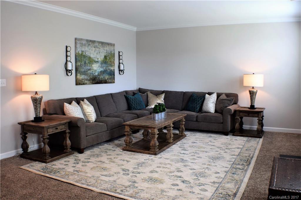 Vermillion - Residential