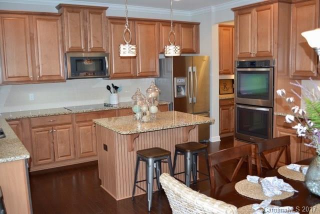 Vermillion - Residential