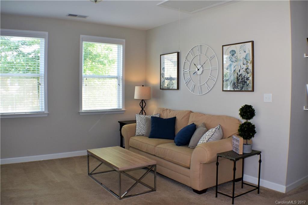 Vermillion - Residential