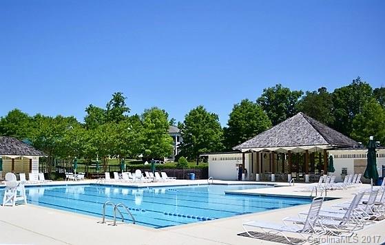 Vermillion - Residential