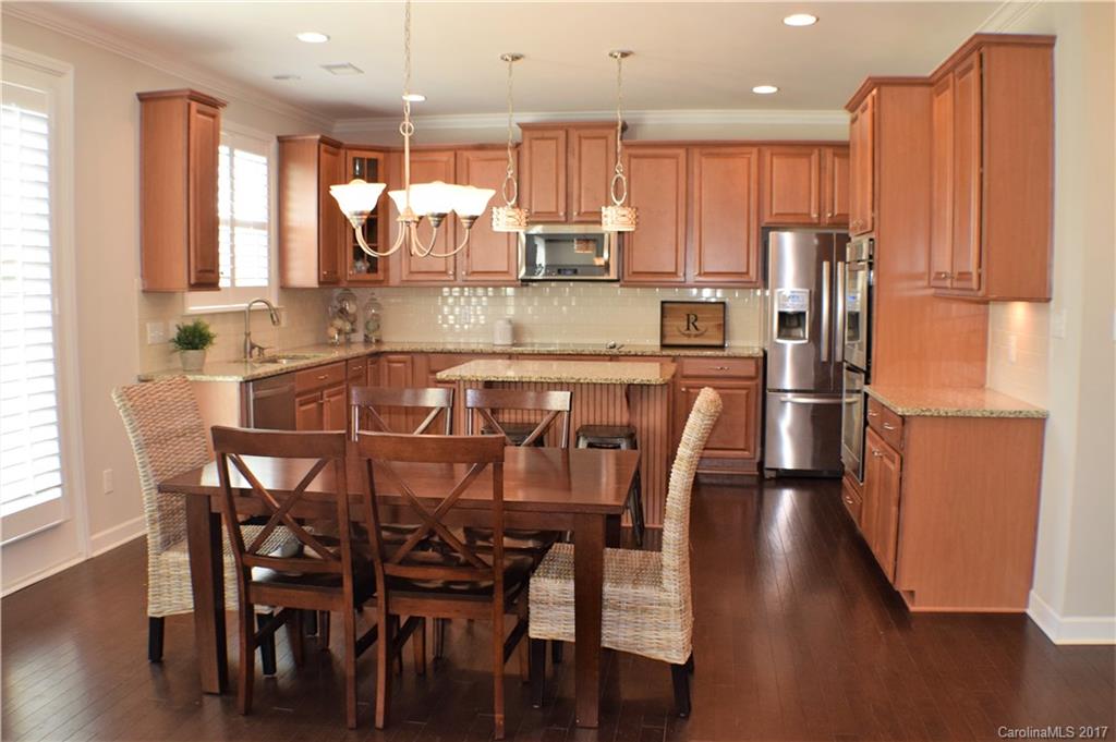 Vermillion - Residential