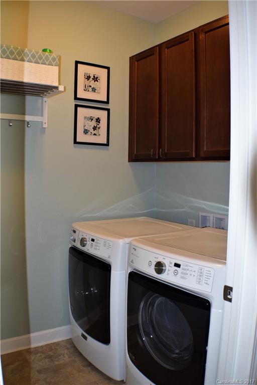 Vermillion - Residential