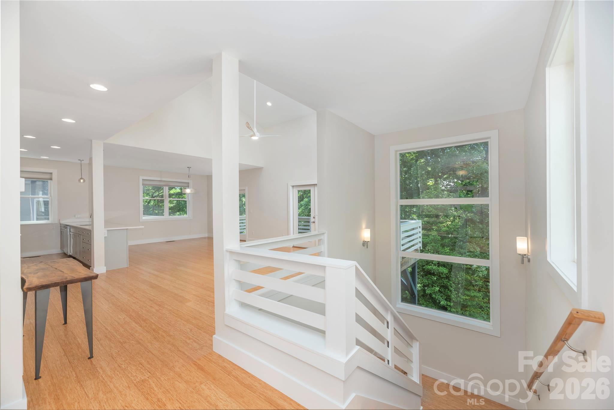 39 Hubbard Avenue