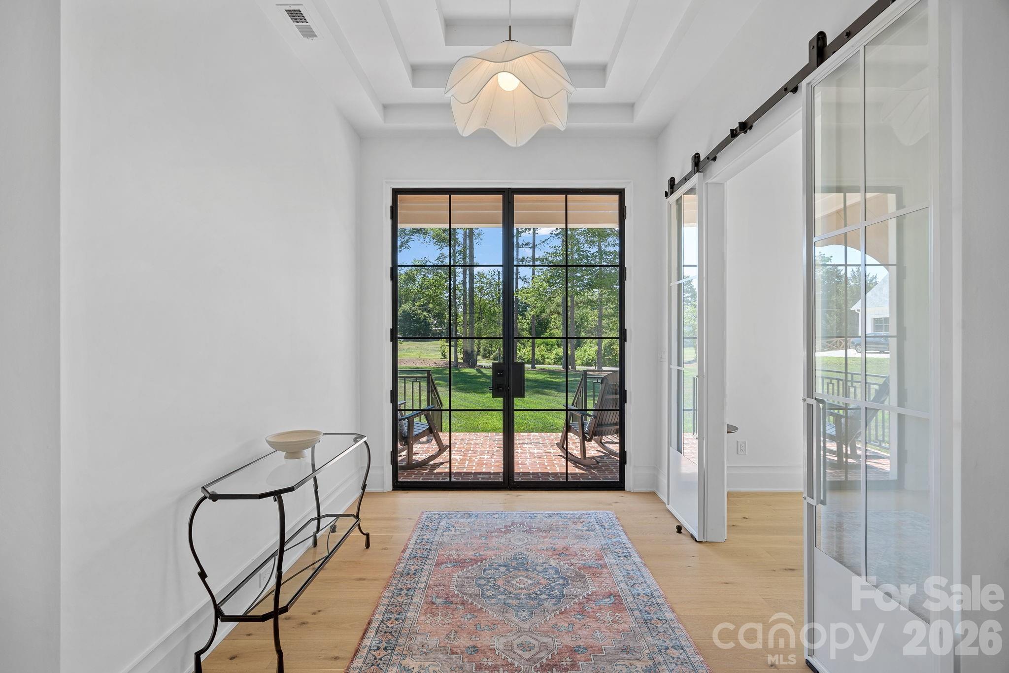 122 Quail Ridge Drive