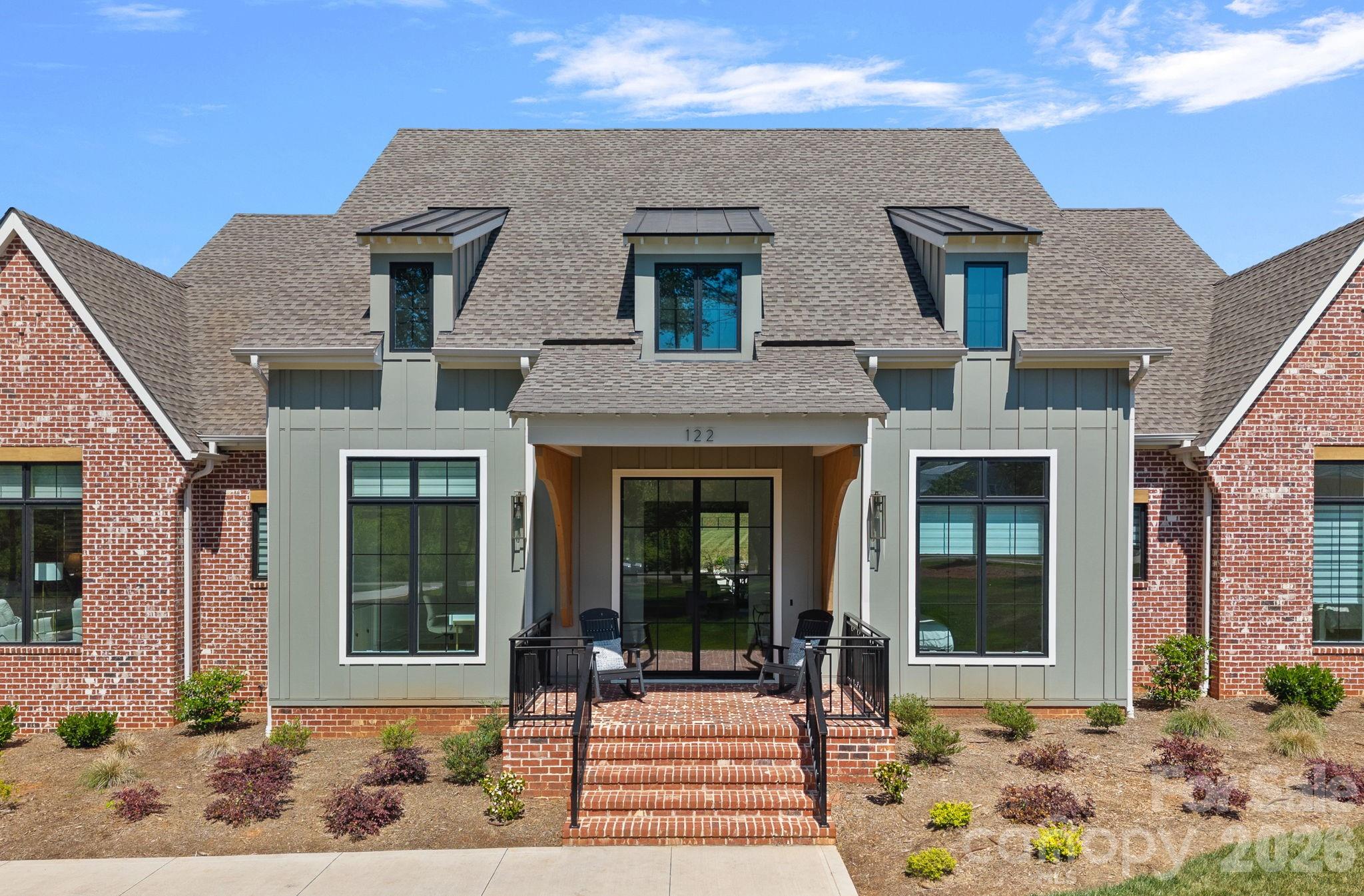 122 Quail Ridge Drive