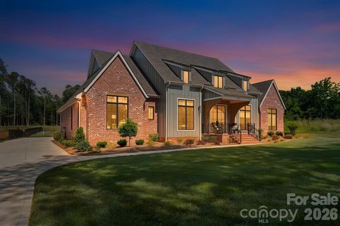 Photo of 122 Quail Ridge Drive, Mooresville, NC 28117 (MLS # 4383152)