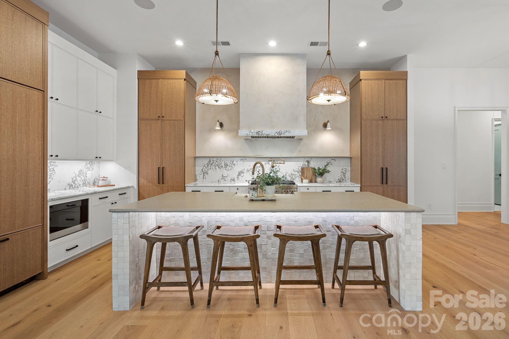 None - Residential