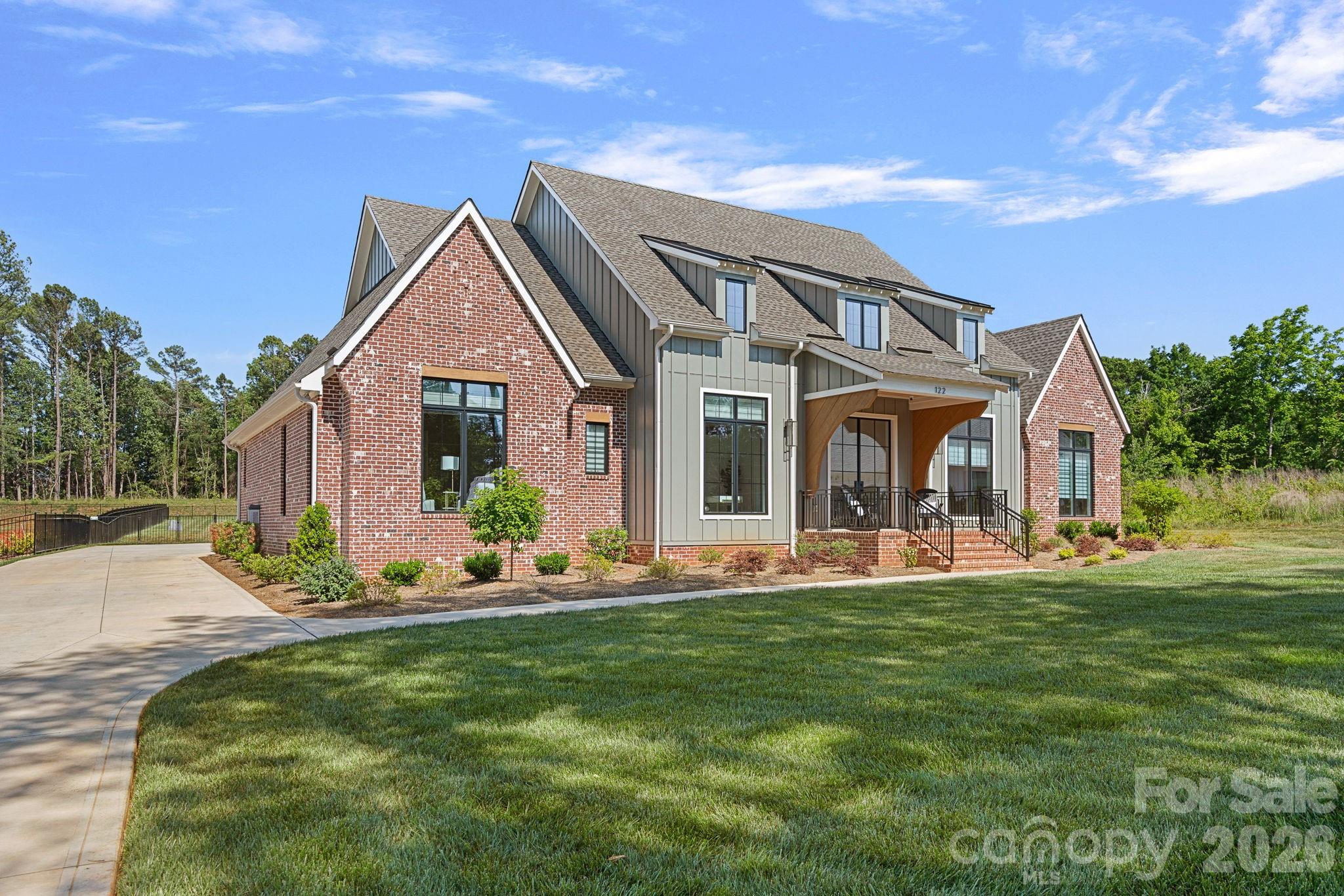 122 Quail Ridge Drive