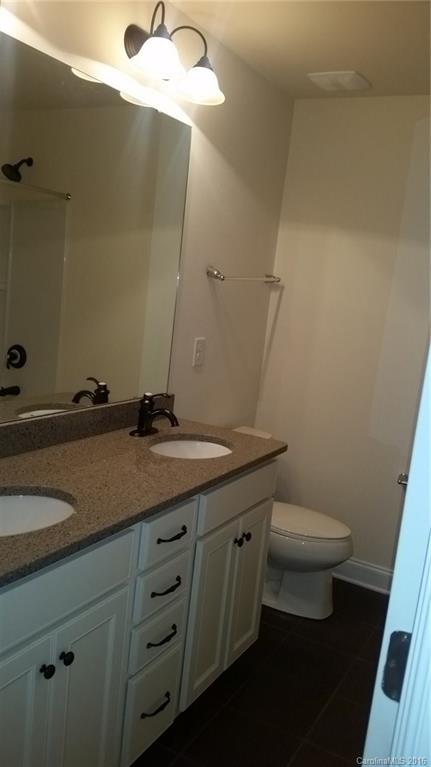 Merritt Meadows - Residential