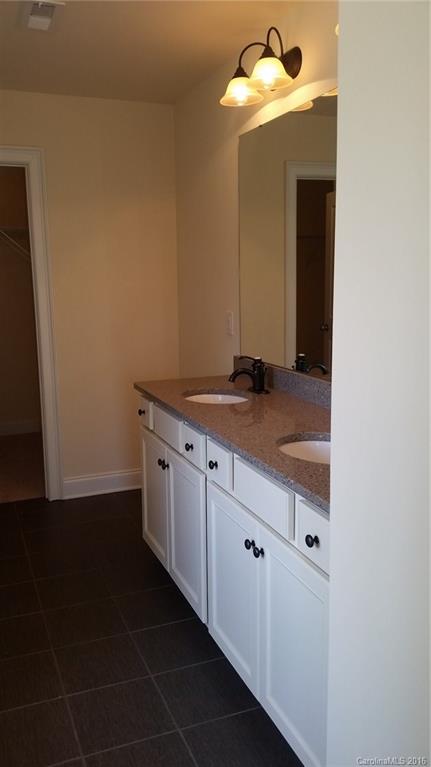 Merritt Meadows - Residential