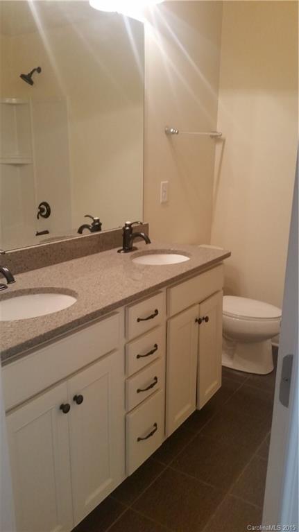 Merritt Meadows - Residential