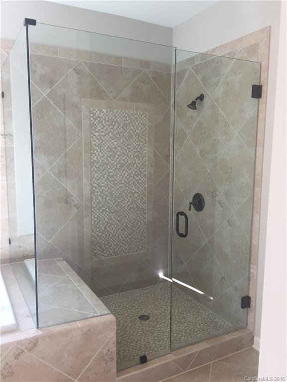 Bridgemill - Residential